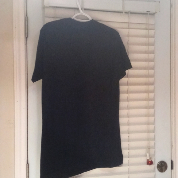 YuYu Hakusho Graphic Tee - Picture 2 of 3